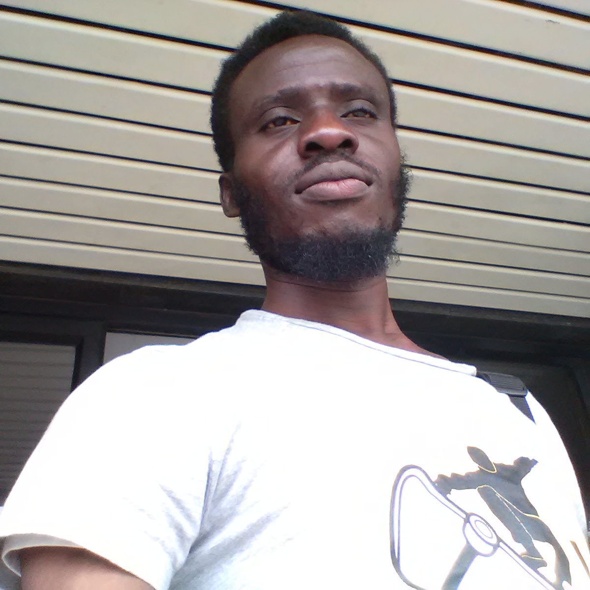 omokehinde